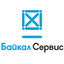 <p>Транспортная компания&nbsp;«Байкал Сервис»</p>